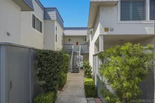 Photo #3: 260007464 Listing