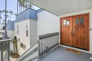 Photo #4: 260007464 Listing