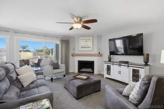 Photo #5: 260007464 Listing