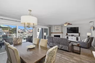 Photo #6: 260007464 Listing