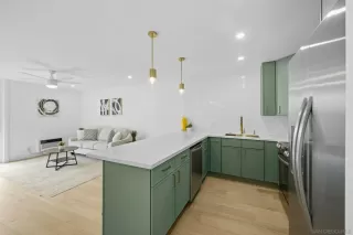 Photo #2: 260007470 Listing 