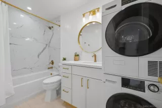 Photo #4: 260007470 Listing 