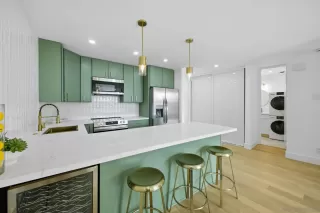 Photo #5: 260007470 Listing 