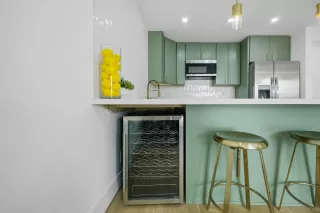 Photo #6: 260007470 Listing 