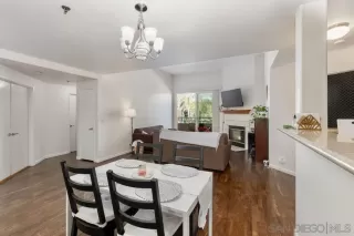 Photo #3: 260007471 Listing