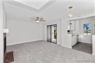 Photo #6: 260007476 Listing 