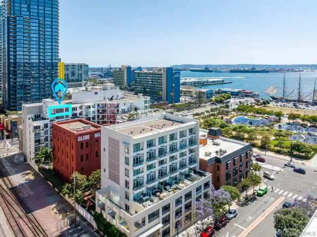 MLS: 260007480 Condo For Sale