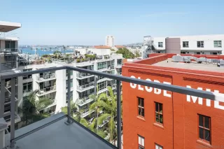 Photo #1: 260007480 Listing