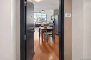 Photo #2: 260007480 Listing