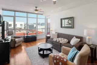 Photo #6: 260007480 Listing