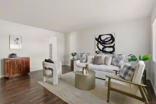 Photo #4: 260007484 Listing 