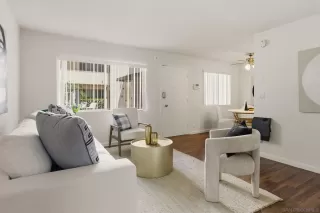 Photo #5: 260007484 Listing 