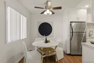 Photo #6: 260007484 Listing 