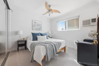 More Details about MLS # 260007487 : 5505 ADELAIDE AVE UNIT 14