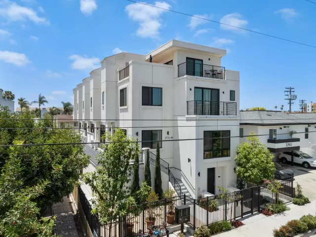 MLS: 260007492 Condo For Sale