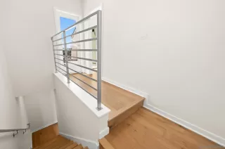 Photo #4: 260007492 Listing 