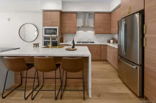 Photo #6: 260007492 Listing 