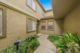 Photo #1: 260007493 Listing 