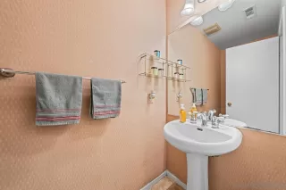 Photo #5: 260007493 Listing 