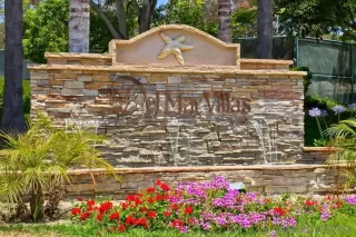 More Details about MLS # 260007503 : 12695 CAMINO MIRA DEL MAR