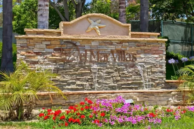 MLS: 260007503 Condo For Sale