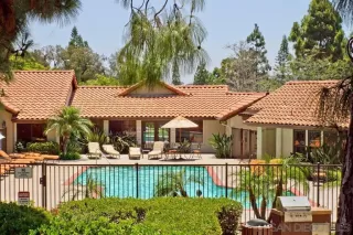 Photo #1: 260007503 Listing