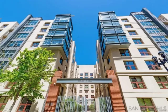 MLS: 260007507 Condo For Sale