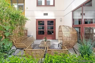 Photo #1: 260007507 Listing