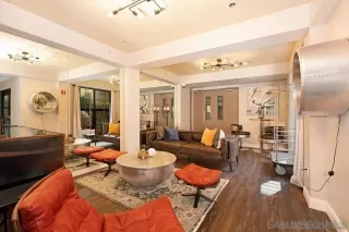 Photo #3: 260007507 Listing