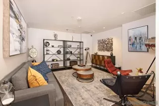 Photo #4: 260007507 Listing