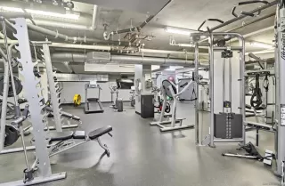 Photo #6: 260007507 Listing