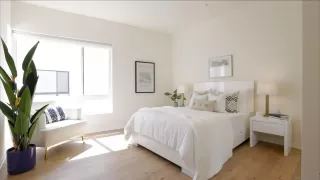 Primary Photo for MLS#: 260007509