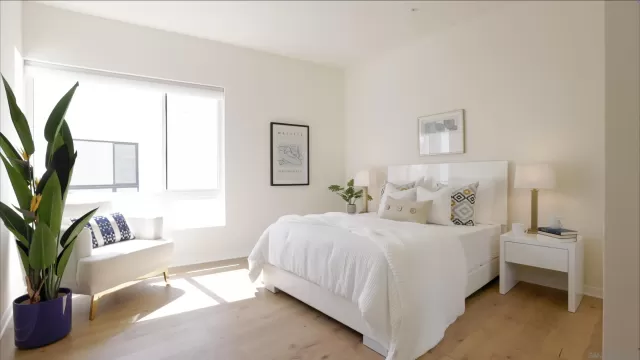 MLS: 260007509 Condo For Sale