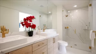 Photo #4: 260007509 Listing 