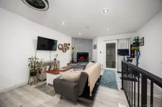 Photo #2: 260007513 Listing 