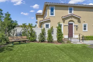 More Details about MLS # 260007515 : 8610 SAGE SHADOW DR