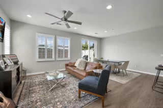 Photo #5: 260007515 Listing 