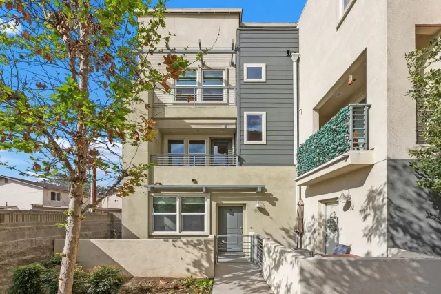 MLS: 260007516 Condo For Sale