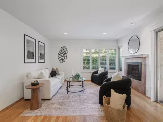 Photo #3: 260007521 Listing 