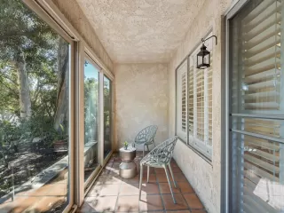 Photo #4: 260007521 Listing 