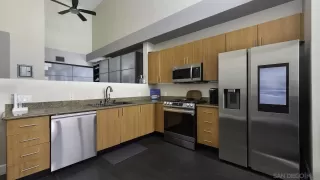 Photo #1: 260007522 Listing 