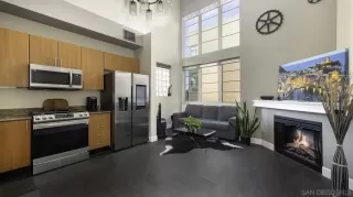 Photo #4: 260007522 Listing 