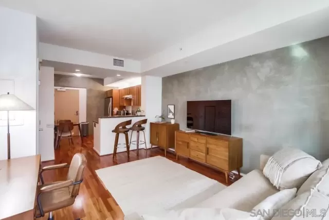 MLS: 260007541 Condo For Sale