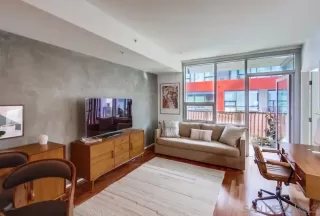 Photo #6: 260007541 Listing 