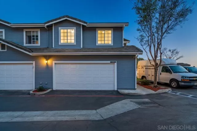 MLS: 260007542 Condo For Sale