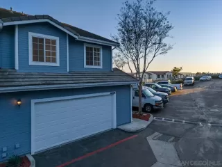 Photo #2: 260007542 Listing 