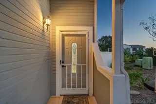 Photo #4: 260007542 Listing 