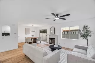 Photo #6: 260007542 Listing 