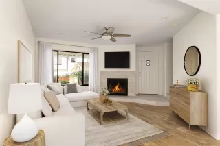 More Details about MLS # 260007544 : 879 AGATE UNIT 3