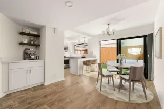 Photo #3: 260007544 Listing 